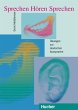 Sprechen Hören Sprechen (eBook, PDF) - Bild 1