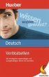 Verbtabellen Deutsch (eBook, PDF) - Bild 1
