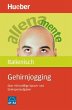 Gehirnjogging Italienisch (eBook, ePUB) - Bild 1