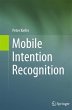 Mobile Intention Recognition - Bild 1