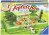 Ravensburger 22236 - Kinderspiel... - Bild 1