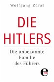 Die Hitlers (eBook, ePUB)