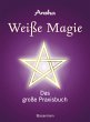 Weiße Magie (eBook, ePUB) - Bild 1