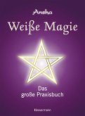 Weiße Magie (eBook, ePUB)