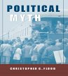 Political Myth (eBook, ePUB) - Bild 1