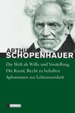 Hauptwerke Hauptwerke