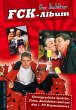FCK-Album - Bild 1