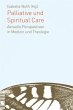 Palliative und Spiritual Care - Bild 1