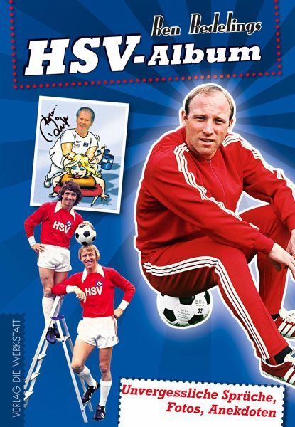 HSV-Album