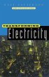 Transforming Electricity (eBook, ePUB) - Bild 1