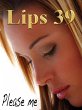 Lips 39 (eBook, PDF) - Bild 1