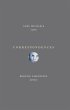 Correspondences (eBook, ePUB) - Bild 1