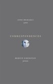 Correspondences (eBook, ePUB)