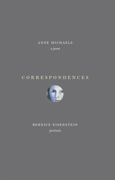 Correspondences (eBook, ePUB) Correspondences (eBook, ePUB)