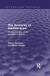 The Anatomy of Adolescence (Psychology... - Bild 1