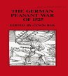 The German Peasant War of 1525 (eBook,... - Bild 1