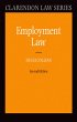 Employment Law (eBook, ePUB) - Bild 1