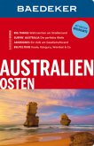 Baedeker Australien Osten