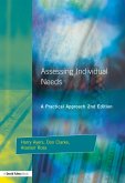 Assessing Individual Needs (eBook, ePUB)
