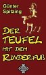 Der Teufel mit dem Rinderfuß (eBook,... - Bild 1