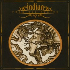 From All Purity - Indian From All Purity - Indian