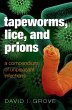 Tapeworms, Lice, and Prions (eBook,... - Bild 1