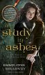 A Study in Ashes (eBook, ePUB) - Bild 1