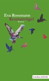 Krummvögel (eBook, ePUB)