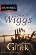 Für dich mein Glück (eBook, ePUB) - Bild 1