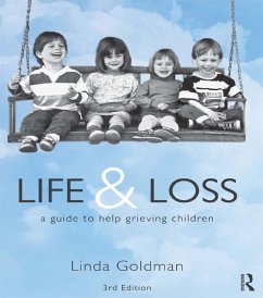 Life and Loss (eBook, PDF) - Goldman, Linda