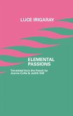 Elemental Passions (eBook, ePUB)