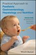 Practical Approach to Paediatric... - Bild 1