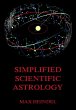 Simplified Scientific Astrology (eBook,... - Bild 1