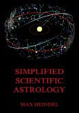 Simplified Scientific Astrology (eBook, ePUB)