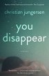 You Disappear (eBook, ePUB) - Bild 1