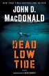 Dead Low Tide (eBook, ePUB) - Bild 1