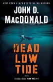 Dead Low Tide (eBook, ePUB)