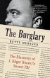 The Burglary (eBook, ePUB) - Bild 1