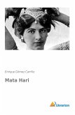 Mata Hari