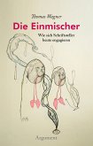 Die Einmischer (eBook, ePUB)