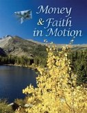 Money & Faith in Motion (eBook, ePUB)