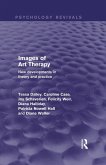 Images of Art Therapy (Psychology Revivals) (eBook, PDF)