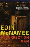 Resurrection Man (eBook, ePUB)