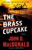 The Brass Cupcake (eBook, ePUB)