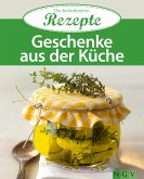 Geschenke aus der Küche (eBook, ePUB)