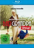 Jackass - Bad Grandpa