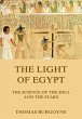 The Light Of Egypt (eBook, ePUB) - Bild 1