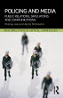 Policing and Media (eBook, ePUB) - Bild 1