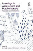 Drawings in Assessment and Psychotherapy (eBook, ePUB)