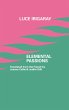 Elemental Passions (eBook, PDF) - Bild 1